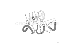Fuel Pump Fuel Pump