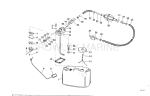 Fuel Tank-6 Gallon Fuel Tank-6 Gallon