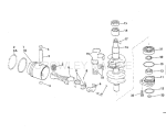 Crankshaft & Piston