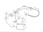 Fuel Tank-6 Gallon