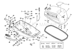 Motor Cover