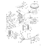 Ignition System Ignition System