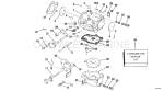 Carburetor Carburetor