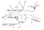 Instrument And Cable