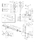 Gearcase - 35