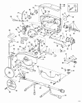 Remote Control Remote Control