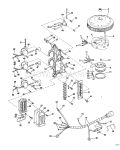 Ignition System Ignition System