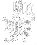 Intake Manifold Intake Manifold