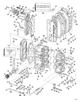 Cylinder & Crankcase Cylinder & Crankcase