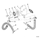 Fuel Pump Fuel Pump
