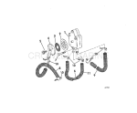 Fuel Pump Fuel Pump