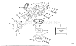 Carburetor Carburetor