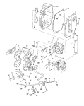 Intake Manifold Intake Manifold