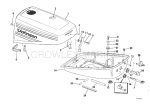 Motor Cover-4.5 Motor Cover-4.5