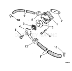 Fuel Pump Fuel Pump