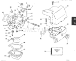 Carburetor-7.5 Carburetor-7.5