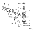 Crankshaft & Piston-7.5 Crankshaft & Piston-7.5