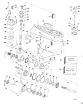 Gearcase Gearcase