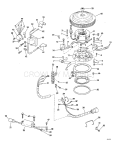 Ignition System Ignition System