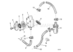 Fuel Pump And Filter Fuel Pump And Filter