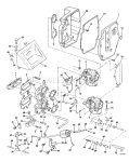 Intake Manifold Intake Manifold
