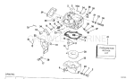 Carburetor Carburetor