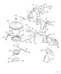 Ignition System Ignition System