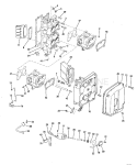 Intake Manifold Intake Manifold