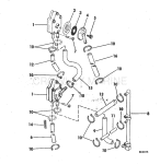 Fuel Pump Fuel Pump