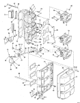 Intake Manifold Intake Manifold