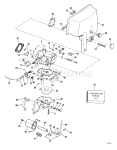 Carburetor Carburetor