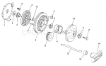 Rewind Starter-4.5 Rewind Starter-4.5