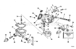 Carburetor-4.5 Carburetor-4.5
