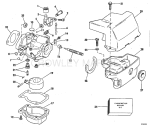 Carburetor-7.5 Carburetor-7.5