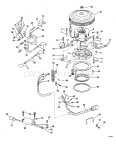 Ignition System Ignition System