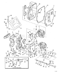 Intake Manifold Intake Manifold