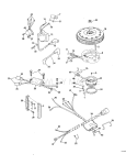 Ignition System Ignition System