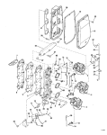 Intake Manifold Intake Manifold
