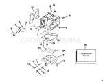 Carburetor Carburetor