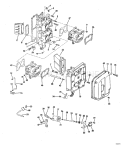 Intake Manifold Intake Manifold