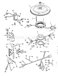 Ignition System Ignition System