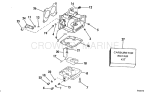 Carburetor Carburetor