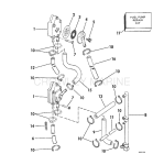 Fuel Pump Fuel Pump