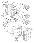 Intake Manifold Intake Manifold