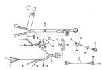 Instrument & Cable