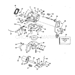Carburetor Carburetor