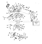 Carburetor Carburetor