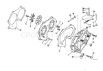 Intake Manifold Intake Manifold
