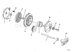 Rewind Starter - 4.5 Rewind Starter - 4.5