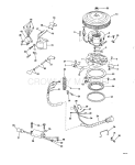 Ignition System Ignition System